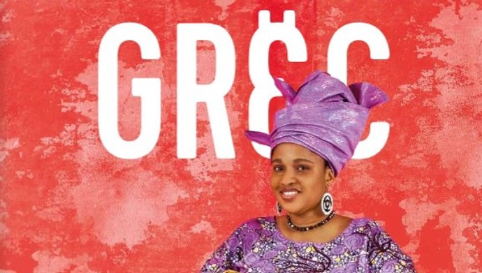 Imagen del Festival Grec 2021