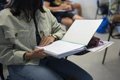 El Ministerio de Universidades destaca la ampliación de becas y la reducción de tasas como principales retos cumplidos
