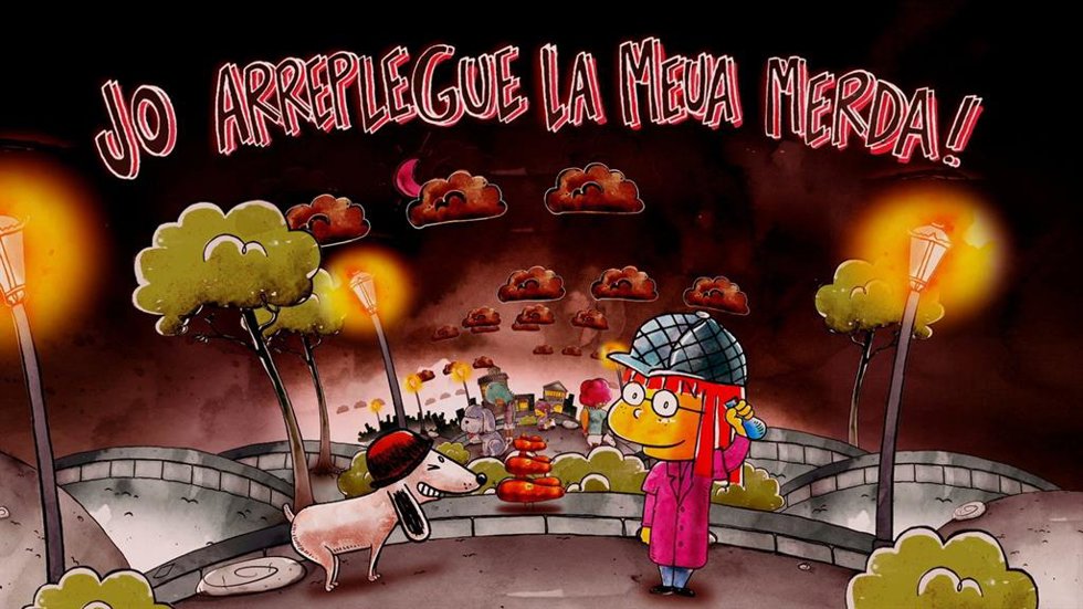 Miniserie