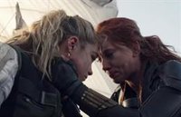 Fans de Marvel, desolados ante a guerra entre Scarlett Johansson y Disney: "Definitivamente Natasha no va a resucitar"