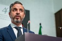 Andalucía tendrá "2.317 millones menos" por la financiación del Gobierno a las comunidades