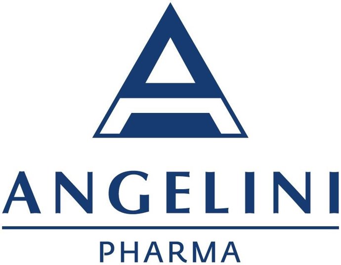 Angelini Pharma