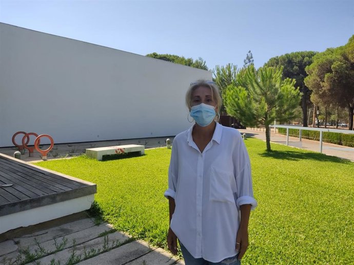 Analista literaria asegura que "un pequeño boom" de la ciencia ficción "atrae a los jóvenes a la lectura"