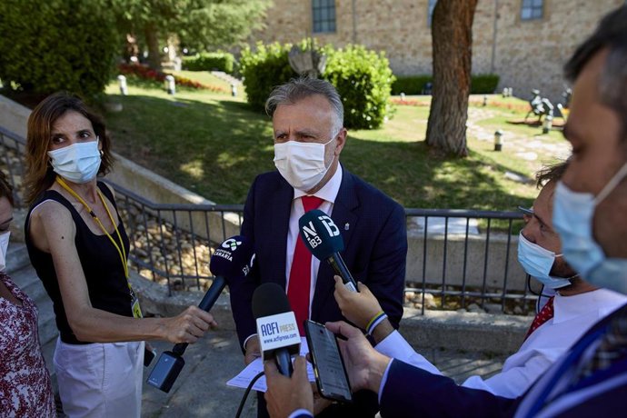 Vídeo de la noticia