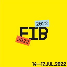 La 26 edición del Festival Internacional de Benicssim se celebrará del 14 al 17 de julio de 2022,