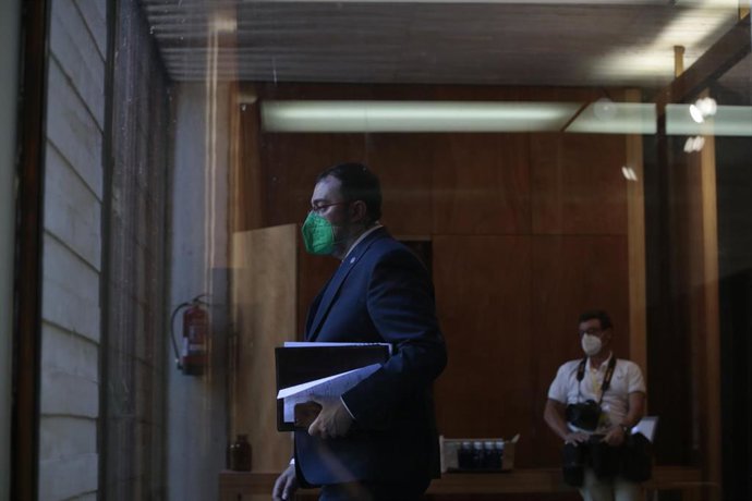 Vídeo de la noticia