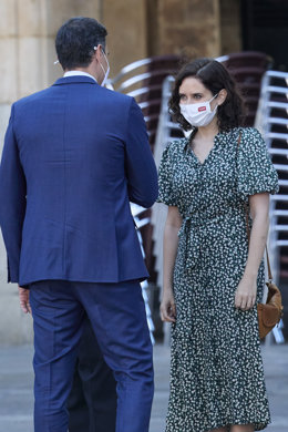 Vídeo de la noticia