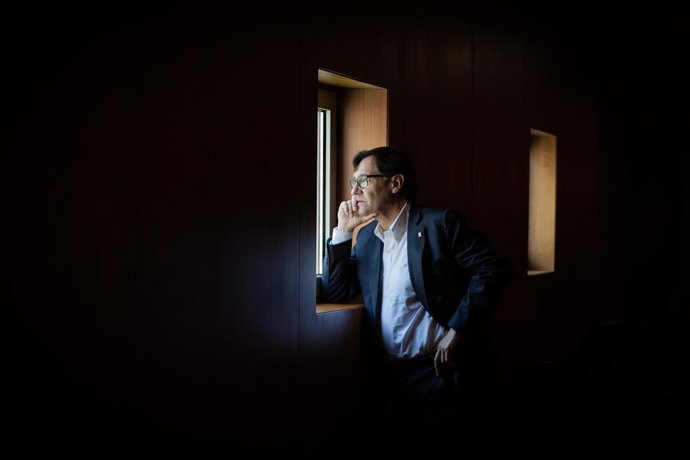 Vídeo de la noticia