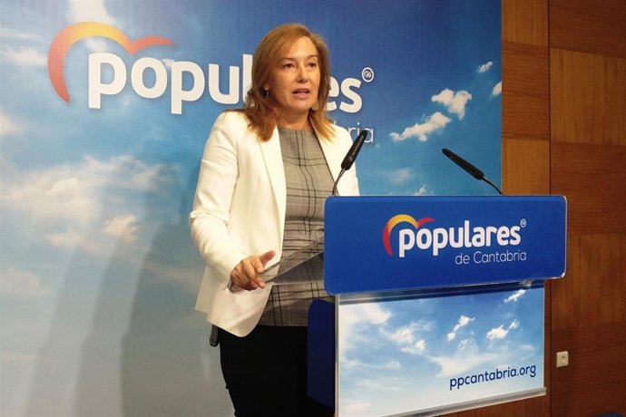 Archivo - El PP presentará mociones en los ayuntamientos para exigir la bajada del precio de la luz