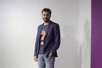 Podemos augura "nuevos escándalos" de Juan Carlos I y defiende investigarle por sus "negocios turbios"