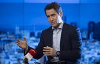 El PP avisa a Sánchez que sin avance en la despolitización debe "abandonar toda esperanza" de que se renueve el CGPJ