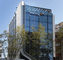 Economía Finanzas