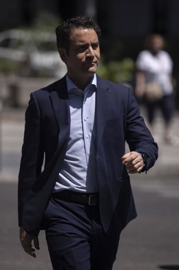 Vídeo de la noticia