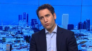 El PP pide al Gobierno "no mentir" y cree que "no va a haber recuperación"