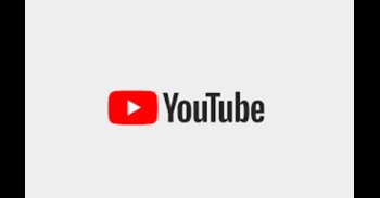 Portaltic.-YouTube prueba en Europa Premium Lite, una suscripción más económica sin anuncios pero con menos funciones