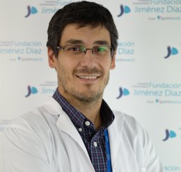 Investigación