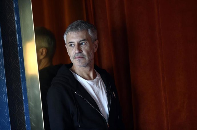 Vídeo de la noticia