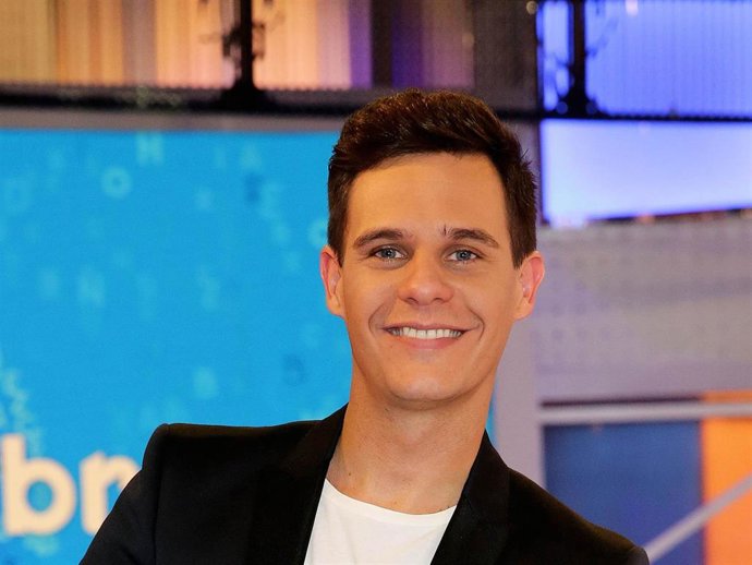 Vídeo de la noticia