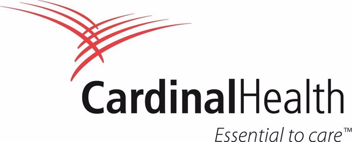 Cardinal Health, Inc. is a global, integrated healthcare services and products company, providing customized solutions for hospitals, healthcare systems, pharmacies, ambulatory surgery centers, clinical laboratories and physician offices worldwide.
