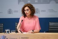 El Gobierno ha anticipado a las comunidades 7.230 millones de los fondos europeos