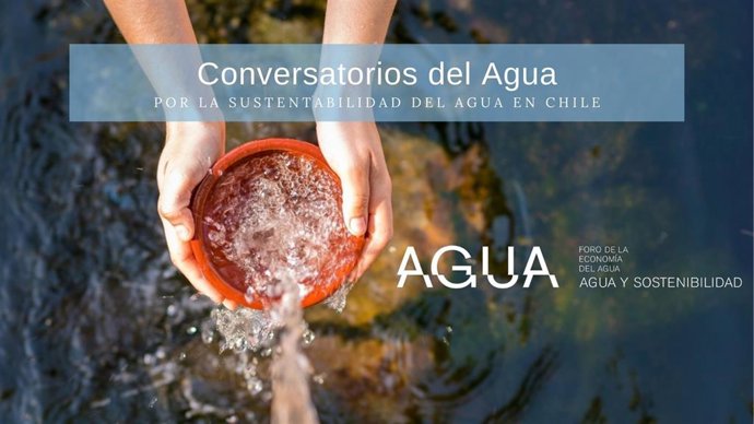 Archivo - Chile.- La inclusión del derecho al agua en la nueva Constitución de Chile debe "huir de populismos"