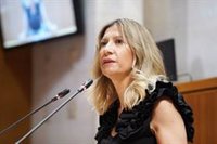 El PP acusa al Gobierno de Aragón de esconderse tras las restricciones para ocultar su fracaso de gestión de la pandemia