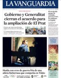 La Vanguardia