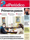 El Periódico