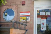 La Seguridad Social gana 14.552 afiliados medios en julio en Galicia