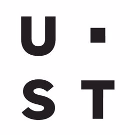 UST_Logo