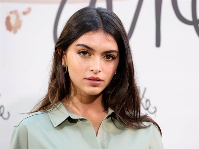 Vídeo de la noticia