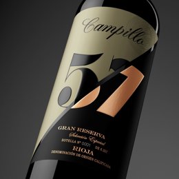 Archivo - Campillo de Grupo Faustino