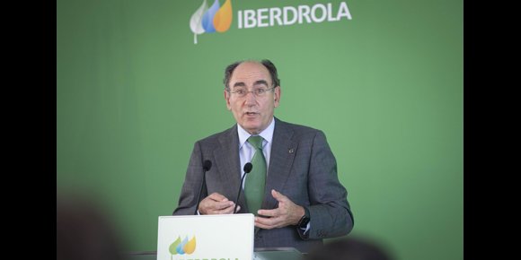 1. El presidente de Iberdrola pide al juez que levante su imputación por Villarejo como hizo con Brufau y Fainé