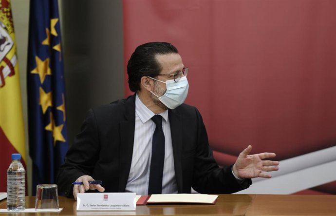 Vídeo de la noticia