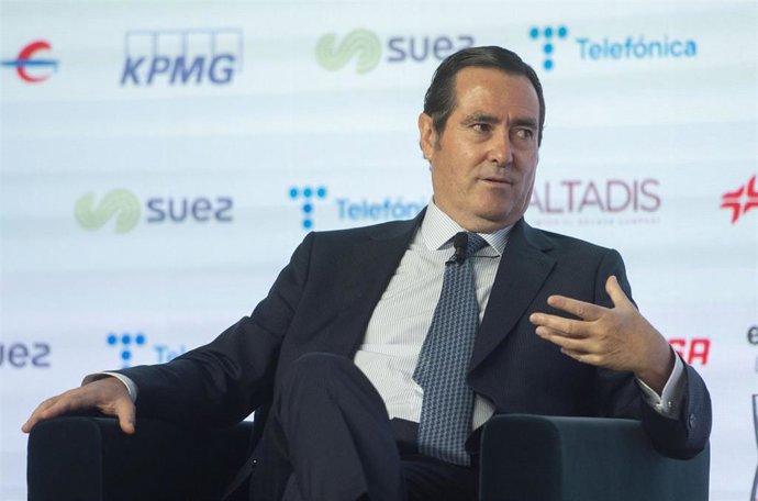 Vídeo de la noticia