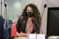 PSOE ve "preocupantes" los datos del paro en Madrid, donde "aumenta la brecha" entre hombres y mujeres