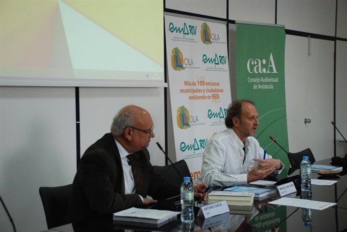 Archivo - Los prestadores deben regular el acceso mediante el establecimiento de un procedimiento transparente con mecanismos, pautas y criterios concretos.