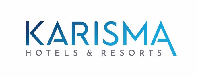 Karisma Hotels & Resorts Logo