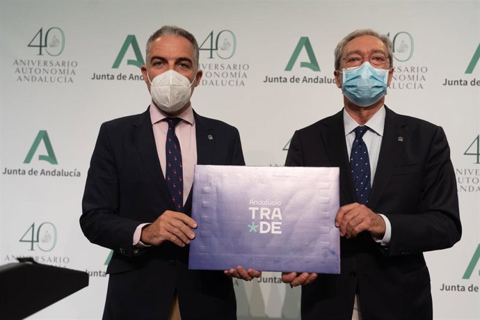 Vídeo de la noticia