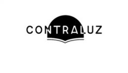 Logo de 'Contraluz', sello generalista dedicado a la literatura y la no ficción