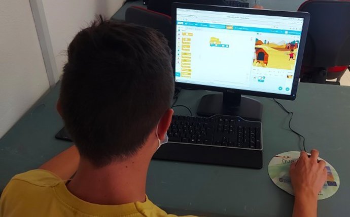 Para agosto los municipios cuentan con otras 2.173 actividades programadas.