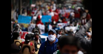 Ecuador.- La reforma arancelaria de Ecuador beneficiará a más de 6.000 empresas y empleará a más de 560.000 personas