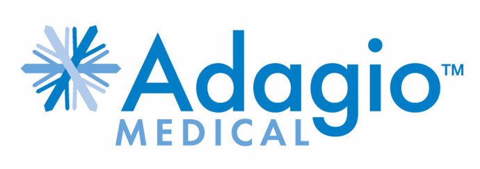 Adagio_Medical_Logo