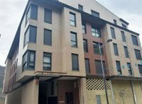 El precio de la vivienda sube un 4,9% en julio, la mayor subida desde enero de 2019, según Tinsa