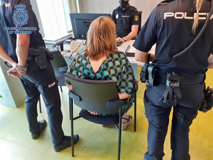 Vídeo de la noticia