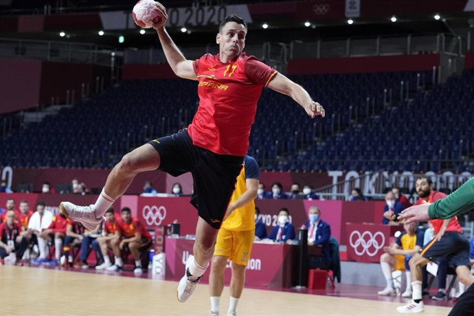 Vídeo de la noticia