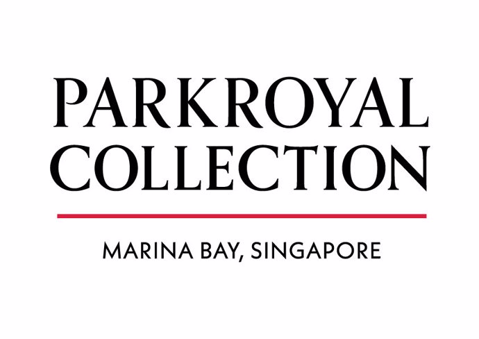 PARKROYAL_COLLECTION_Marina_Bay_Logo