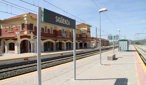 Nacional