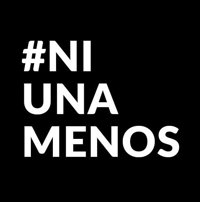Plataforma feminista denuncia "inacción gubernamental" ante la "sangría" en España por violencia machista