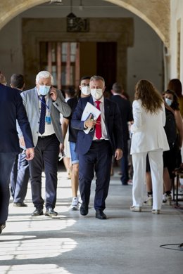 Vídeo de la noticia